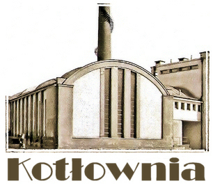 Kotłownia - restauracja i skład win