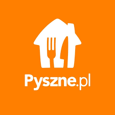 Pyszne