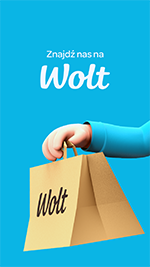 Wolt