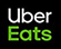 UberEats